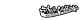 Logo Caraudio und Styriacustoms in weiß