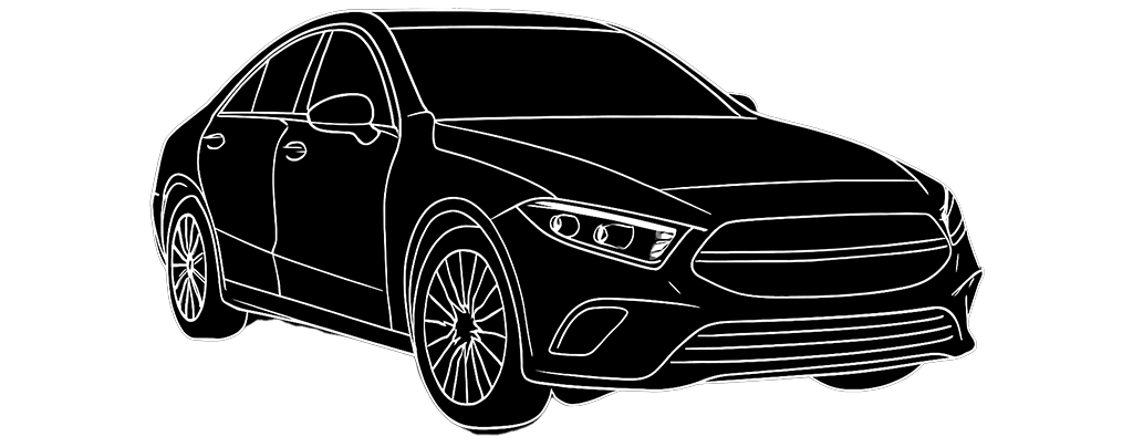 Abbildung der Fahrzeugmarke Mercedes