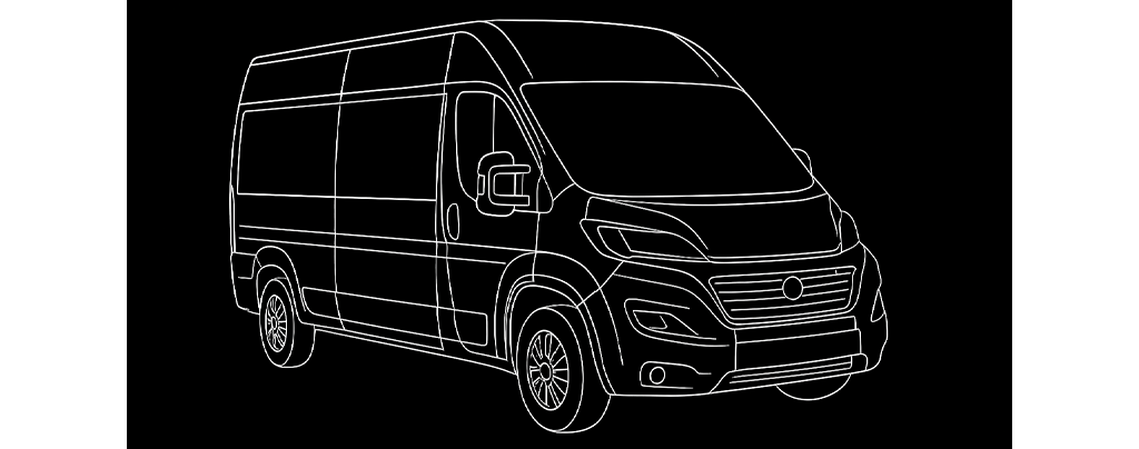 Fiat-Ducato_Fahrzeug