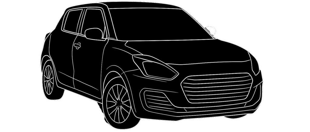 Abbildung der Fahrzeugmarke Suzuki