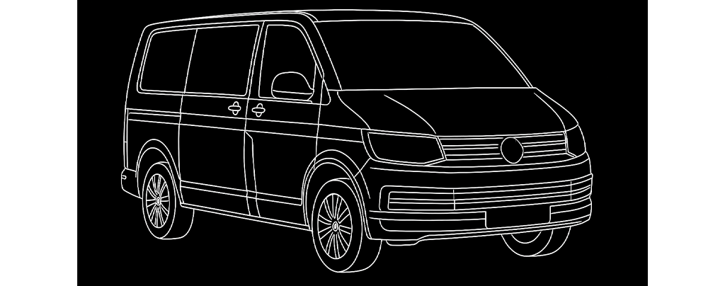 VW_T6_Fahrzeug